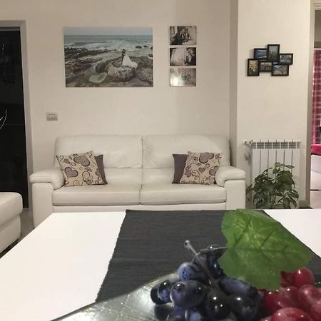 Campi Elisi Bed & Breakfast Сиракуза Екстериор снимка